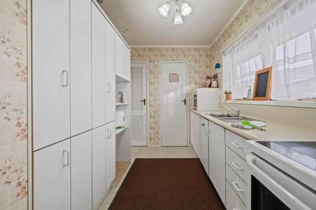 1/66 Birdwood Avenue Papatoetoe_4