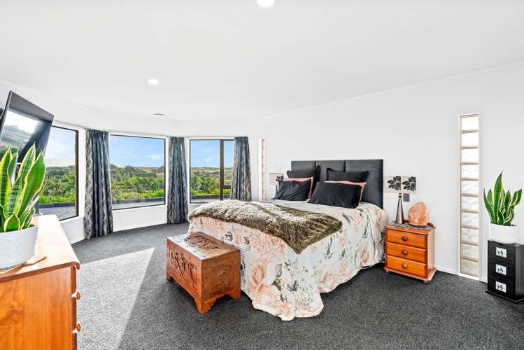 55 Pukenamu Road Te Horo_12
