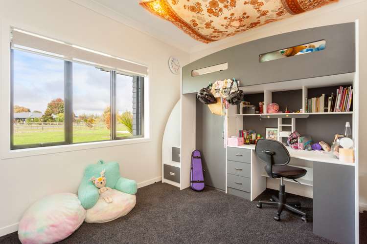 136a Station Road Matamata_17