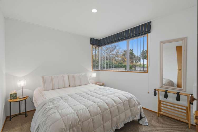 724 Queens Drive Invercargill_10