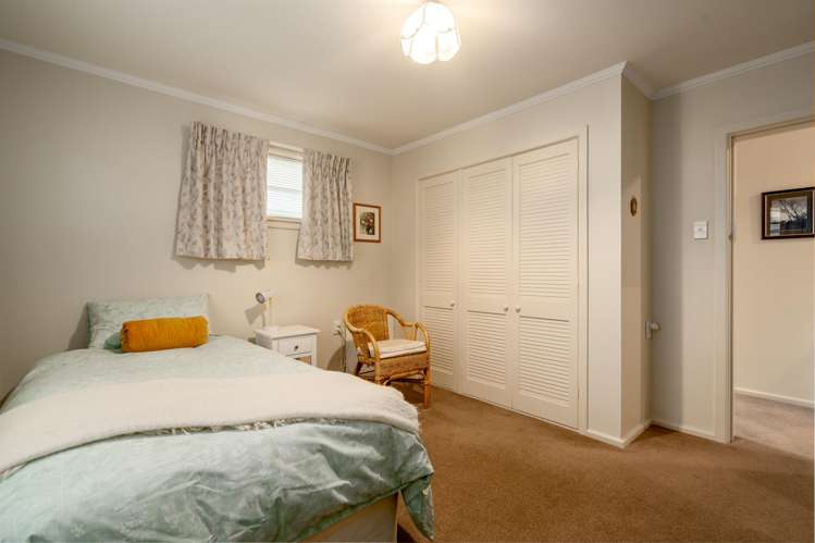 81 Blighs Road Bryndwr_9