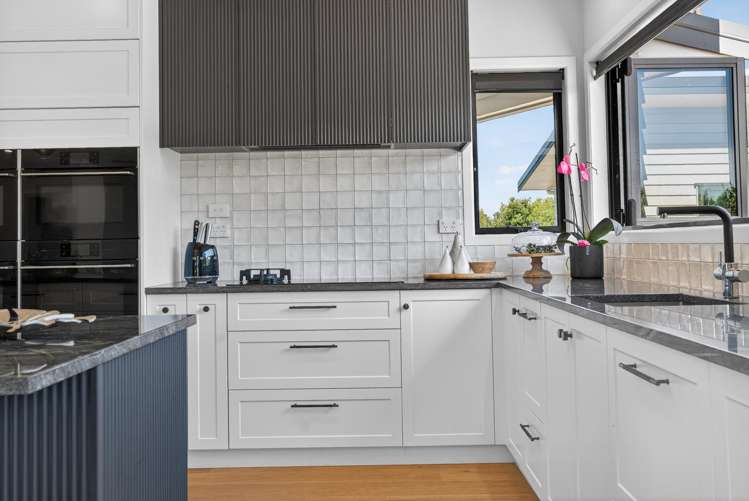 210 Wards Line, Morison Bush Greytown_15