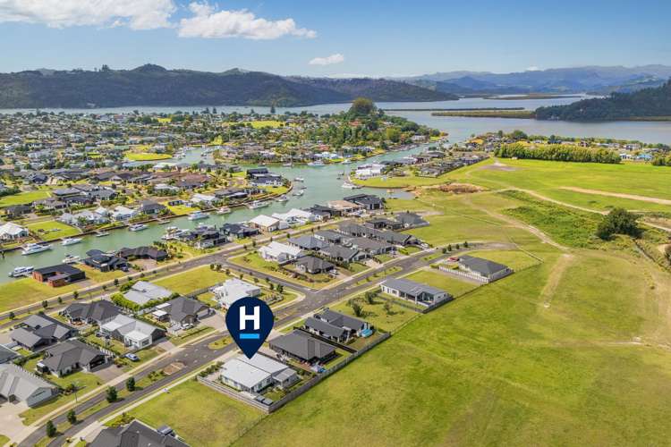 8 Onerere Drive Whitianga_29