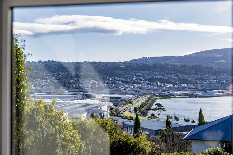 47 Moana Crescent Musselburgh_18