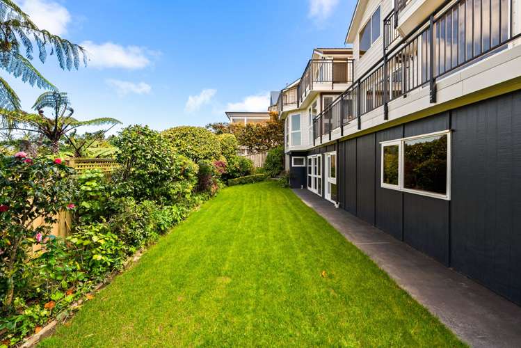14 Sefton Street Wadestown_31