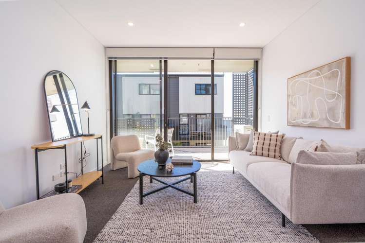 108/36C Welles Street Christchurch Central_6