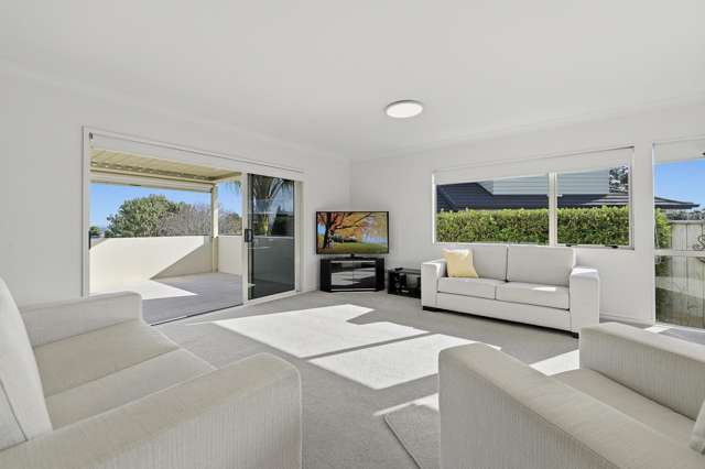 31 Tuscany Place Ohauiti_3