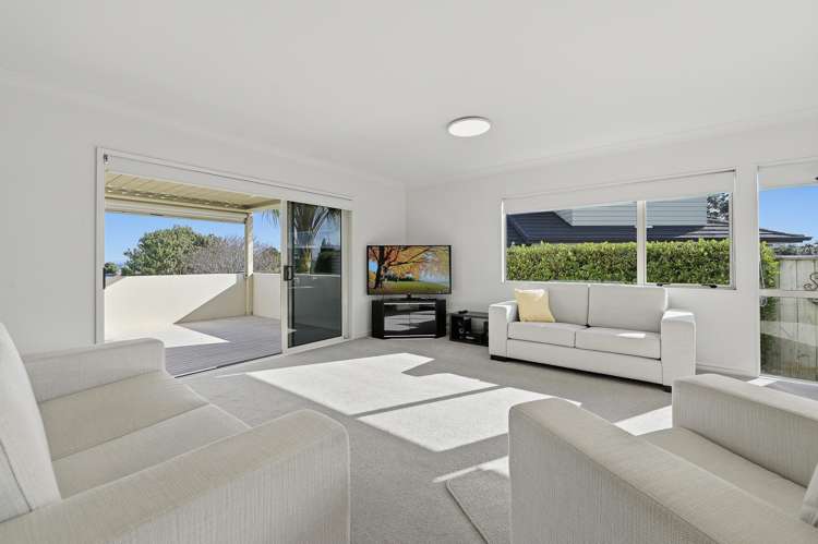 31 Tuscany Place Ohauiti_3