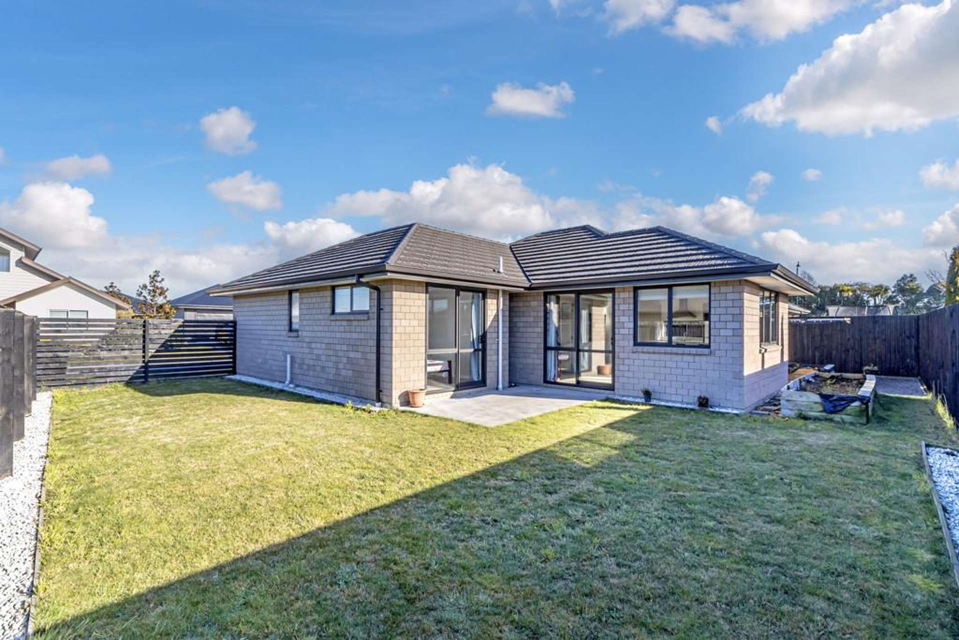 4 Dalwood Crescent Rolleston_0