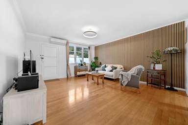 4/50 Ferndale Road_2