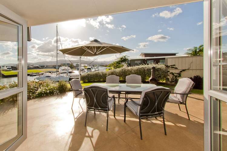 23 Kupe Drive Whitianga_2