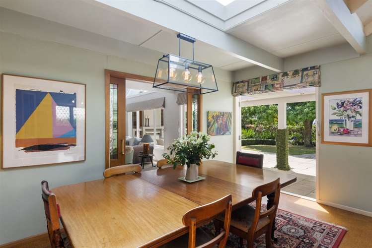 3 Braemar Road Castor Bay_8