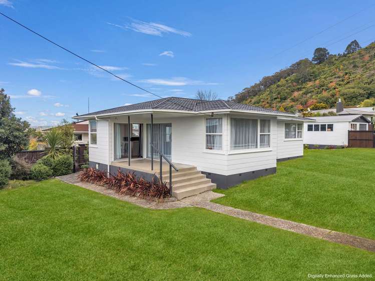 68 Mallard Drive_0
