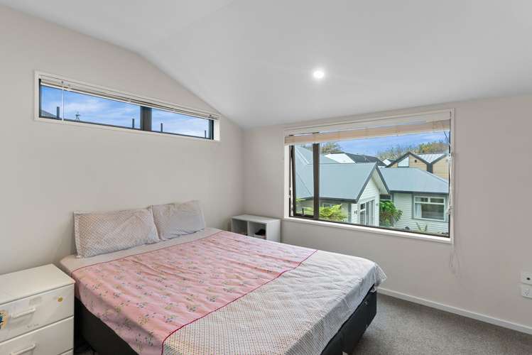 16B Champion Street St Albans_7