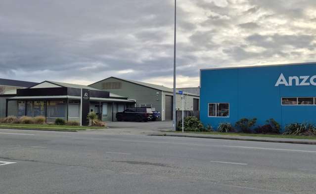 36 Nayland Road (part) Stoke_1