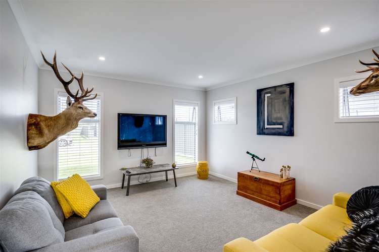 28 Hurunui Drive Te Awa_8