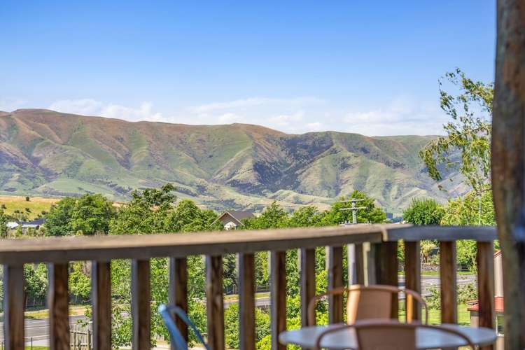 42 Main Road Luggate_14