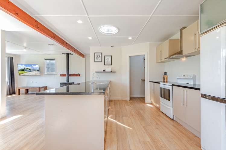 82 Mill Street Marton_5