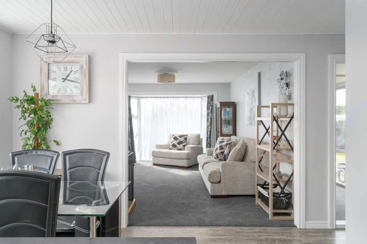 8b Curzon Place Parklands_5