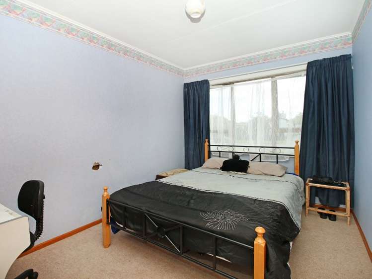 19 Churchill Avenue Feilding_10