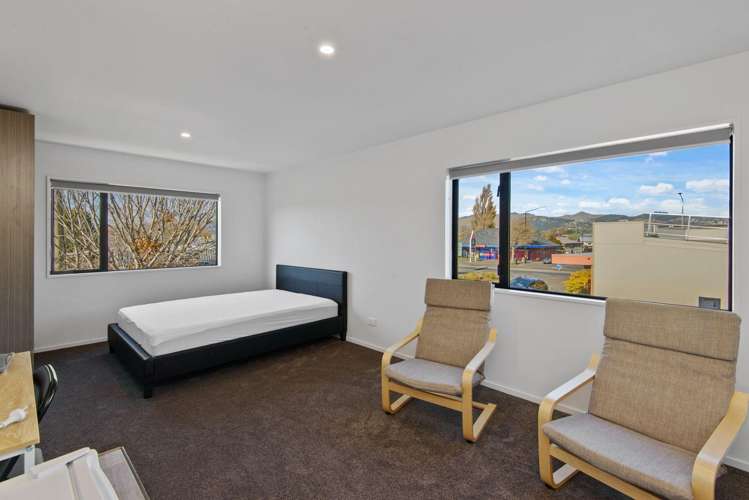 R3/7A Mathesons Rd Phillipstown_7