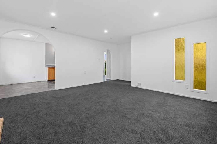 2 Matata Place Tokoroa_1