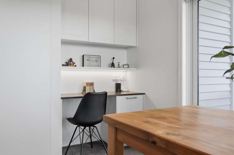 129 West Hoe Heights Orewa_11