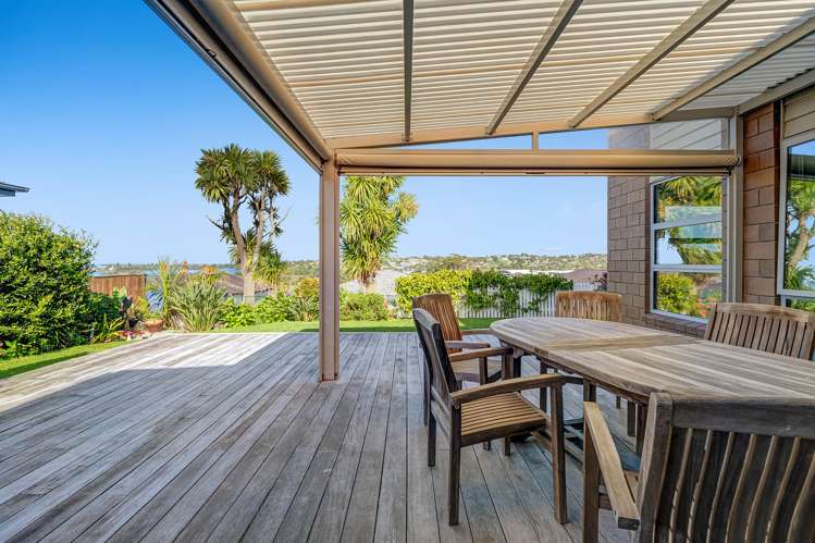 6 Portland Park Road Silverdale_7