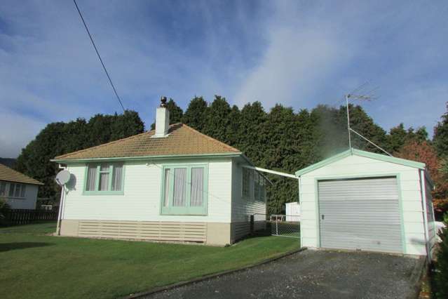 5 Somerset Crescent Tapanui_1