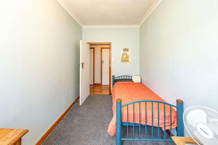 15 Hakeke Street Whanganui East_15