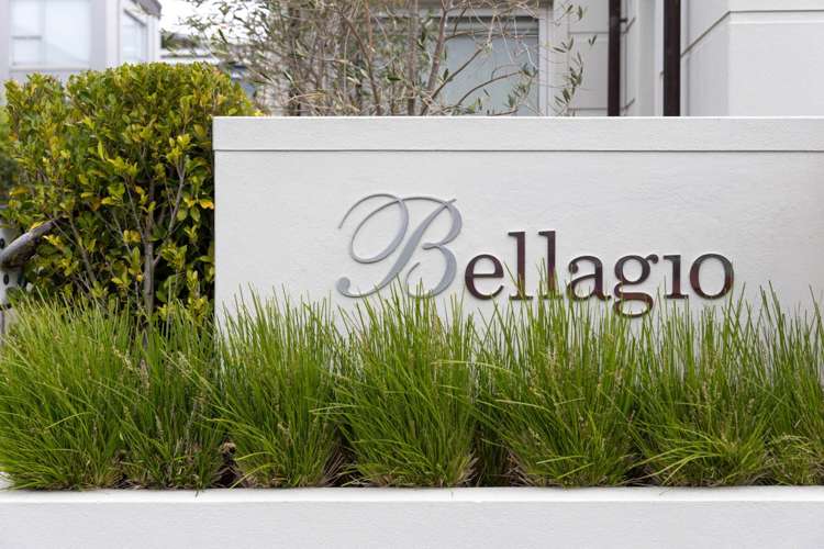 2/5 The Parade St Heliers_20