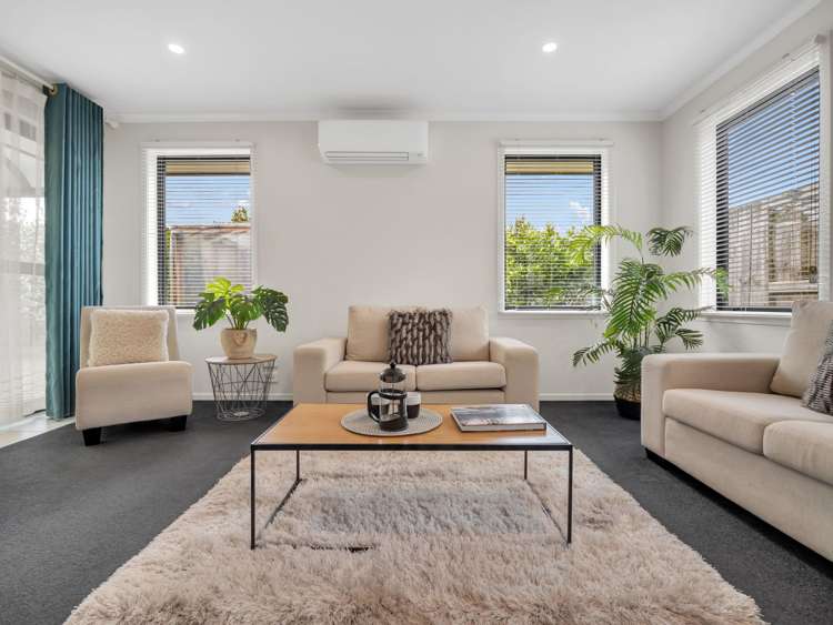 30 North Ridge Dr Rototuna_6