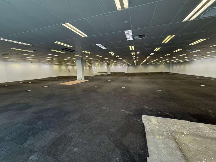 Tenancy 1, 683 Cameron Road Tauranga South_3