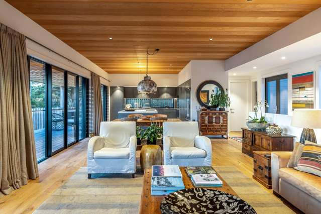 30 Moa Avenue Oneroa_1