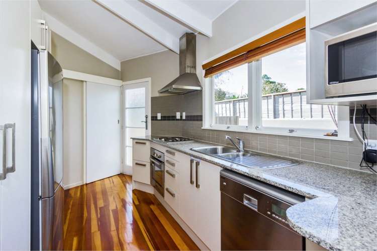 4 Pembroke Crescent Glendowie_6