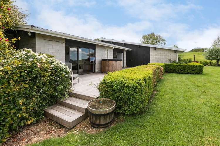 Lot 1-639 Blackhead Road Wallingford_19