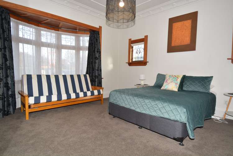 54 Earnslaw Street Avenal_8