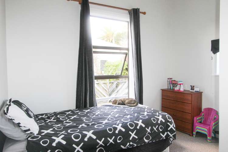 15 Huia Street Pahiatua_7