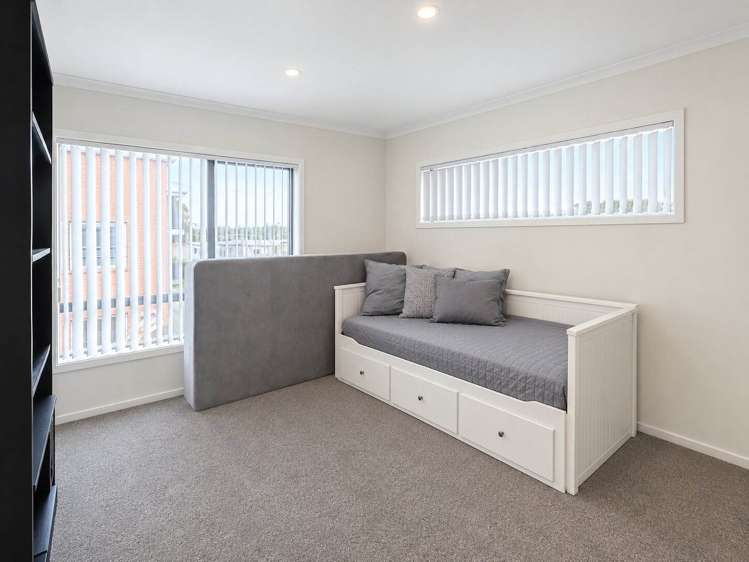 50 Pennant Street Long Bay_5