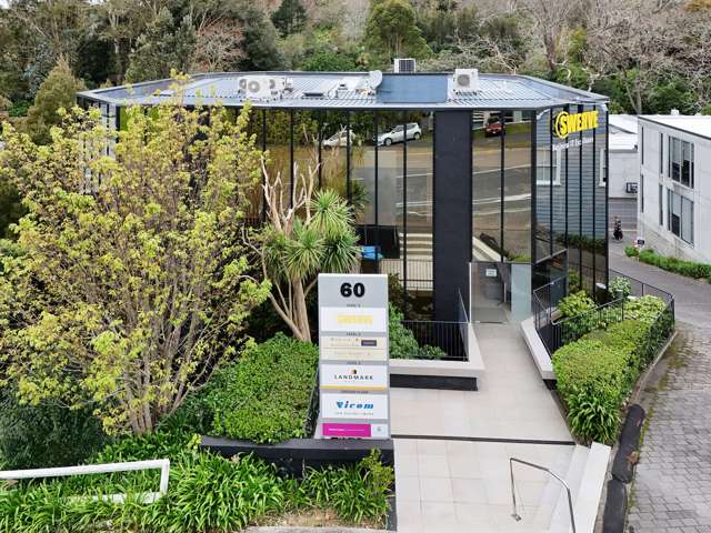 60-62 Grafton Road Grafton_1