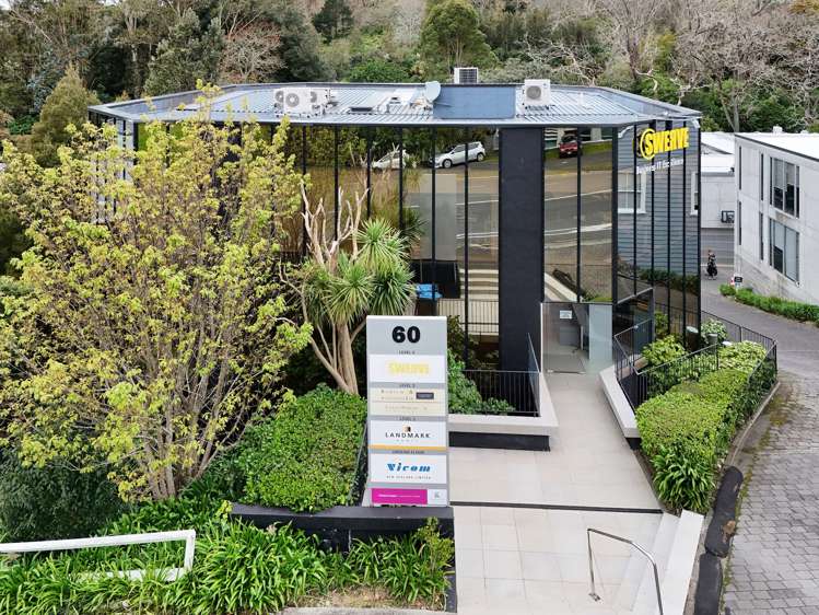 60-62 Grafton Road Grafton_1