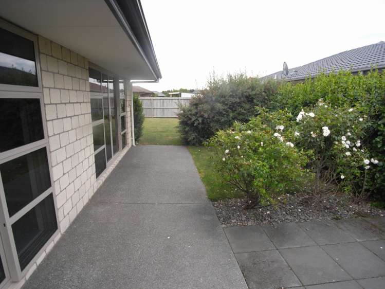 4 Botticelli Mews Rolleston_7