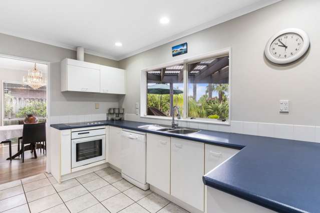 9 Corfield Way Pakuranga Heights_4