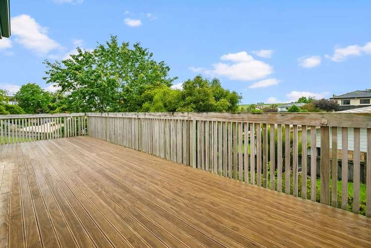 13 Cape Vista Crescent Pukekohe_19