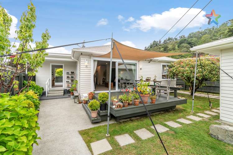 45 Poole Crescent Wainuiomata_0