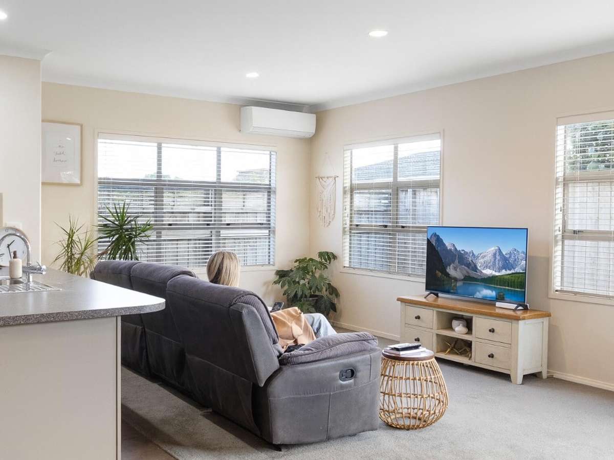 7B Harrow Place_1