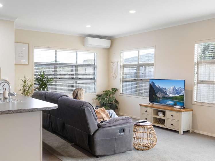 7B Harrow Place_5