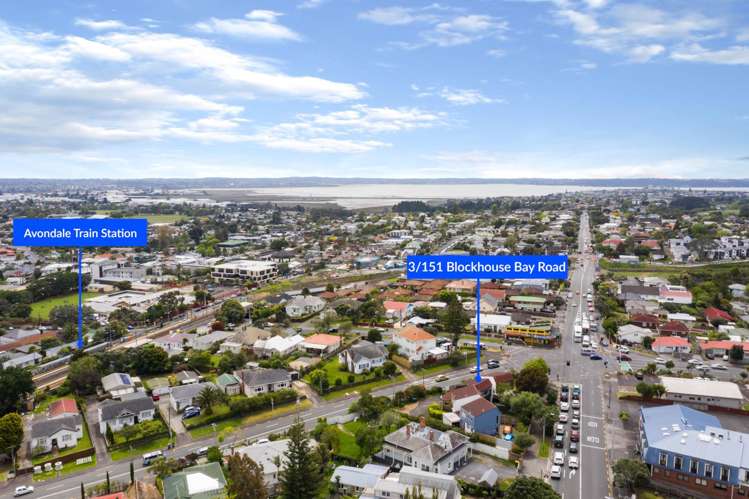 3/151 Blockhouse Bay Road Avondale_16