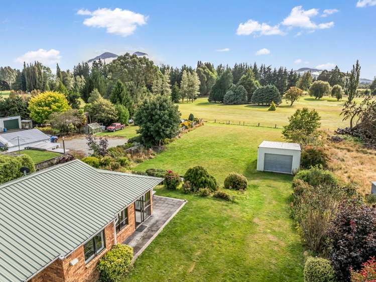 48 Kent Street Mossburn_25