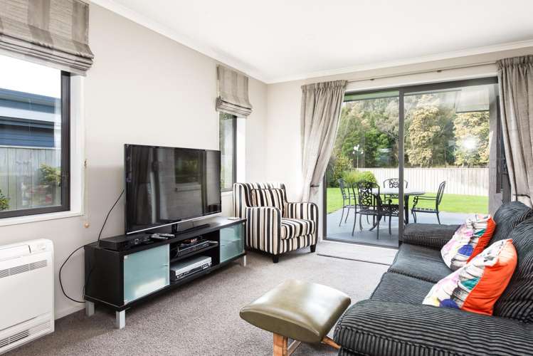 12 Payne Place Witherlea_8